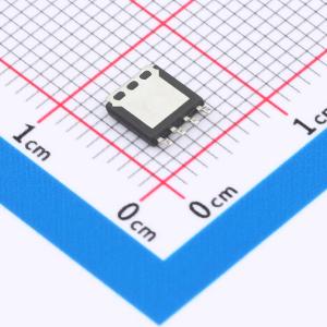 NTMYS2D9N04CLTWG-VB商品缩略图