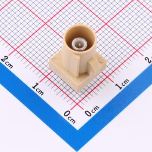 DS1-0109M2002-A商品缩略图