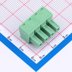 15EDGK-5.08-04P-14-00A(H)商品缩略图