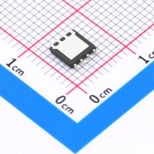 NVMYS2D4N04CTWG-VB商品缩略图