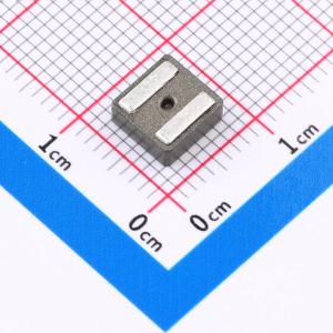 AAPS0630MR56F商品缩略图