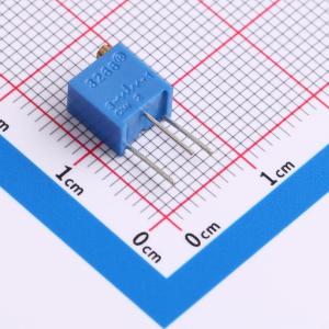 3266W-1-102商品缩略图