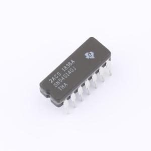 SN54S140J商品缩略图