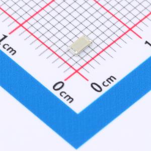 RCWE120675L0FKEA商品缩略图