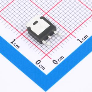 IRFR2405TRLPBF-HXY商品缩略图