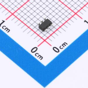 EM74LVC2G06GV商品缩略图