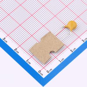 F221K29Y5RP6UK5R商品缩略图