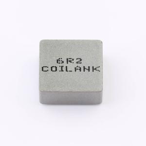 AAPS1580M6R2F商品缩略图