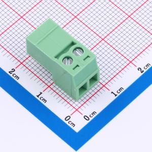 15EDGKR-3.81-02P-14-00A(H)商品缩略图