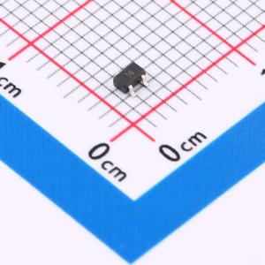 DTA114EUA商品缩略图