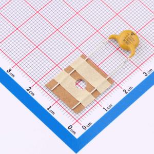 VY1102M31Y5UC6TV0商品缩略图