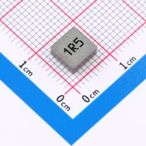 AAPS0630M1R5F商品缩略图