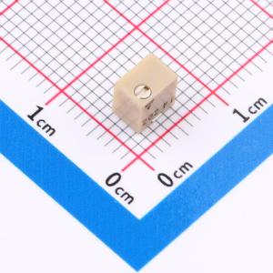 TSM4YJ202KR05商品缩略图