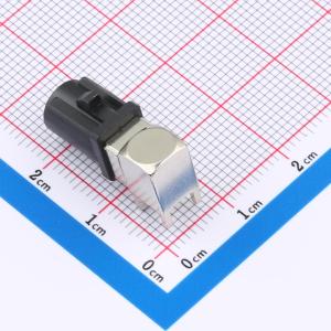 XK1PWM13-ND34-A商品缩略图