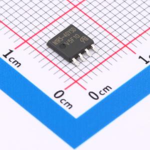 PSMN1R5-40YSDX-VB商品缩略图