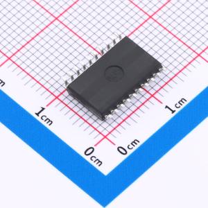 EM74HC245D商品缩略图
