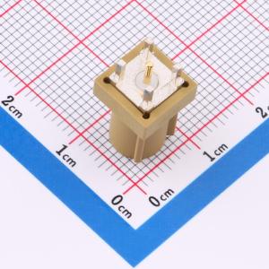 DS1-0110M2002-A商品缩略图