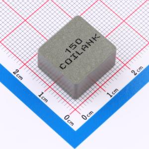 AAPS1510M150F商品缩略图