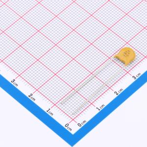 S681K29X7RN63L6R商品缩略图