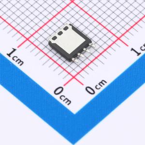 BUK7Y1R7-40H-VB商品缩略图