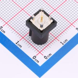 DS1-0101M2002-A商品缩略图