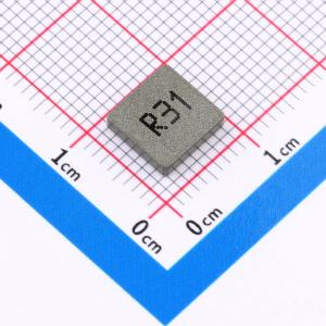 APS0720MR31F商品缩略图