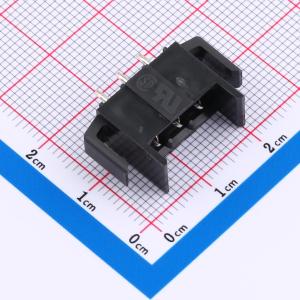 640498-1商品缩略图