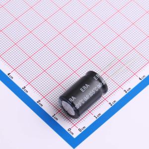 ERA25V2200M13X21商品缩略图