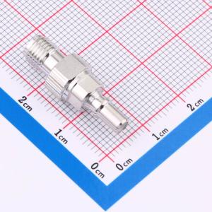 XMADFK-5FMS20-CG02商品缩略图