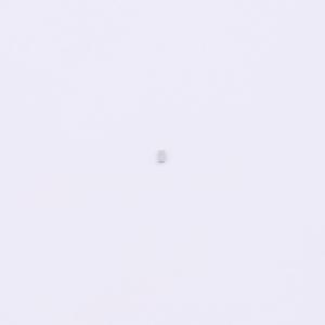 LHC104SA2K0042NWB商品缩略图