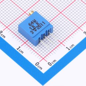 M64W102KB40商品缩略图