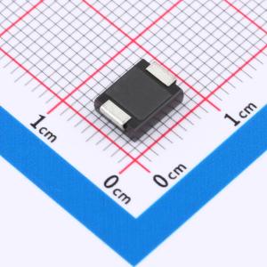 SMDJ70A商品缩略图