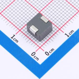 YSPI0750T-R22M商品缩略图