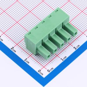 15EDGK-5.08-05P-14-00A(H)商品缩略图