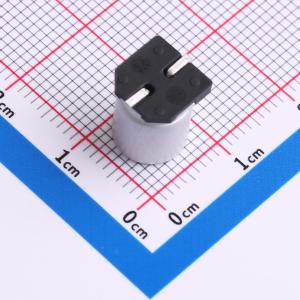 JVJ6.3V1000M8X10商品缩略图