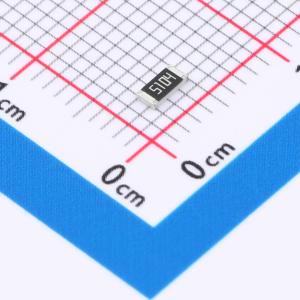 CL1206FN5M1PS商品缩略图