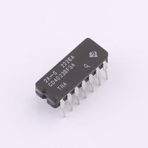 CD4023BF3A商品缩略图