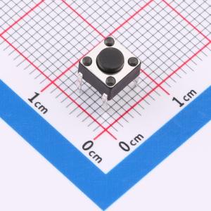 TC-1102D-B-A-B商品缩略图