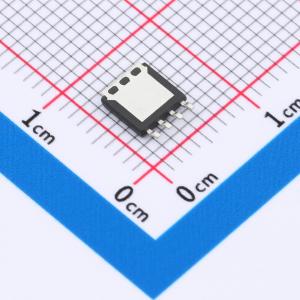 BUK7Y2R5-40HX-VB商品缩略图