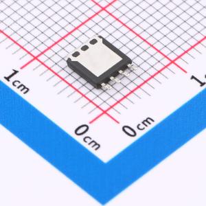 PSMN1R0-40ULD-VB商品缩略图