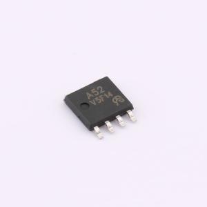 SIJA52DP-T1-GE3-VB商品缩略图