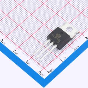 SP30HF65TQ商品缩略图