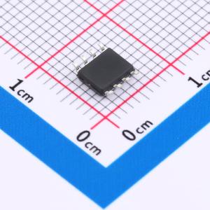 FDS8978-HXY商品缩略图