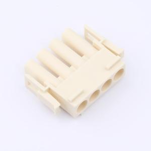 926298-7商品缩略图