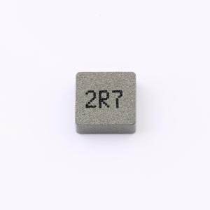 APS0730M2R7F商品缩略图