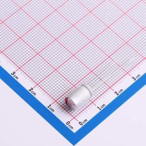 PH16V330M6X9商品缩略图