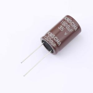 DHG035M158M250S1AA商品缩略图