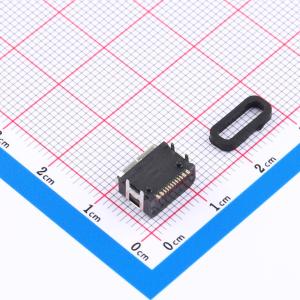 FY23-012TC161F1785-02商品缩略图