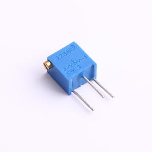 3266X-1-102商品缩略图