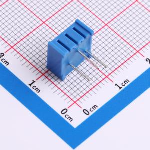 3386P-1-505商品缩略图